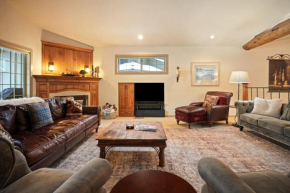 20 Red Cedar home